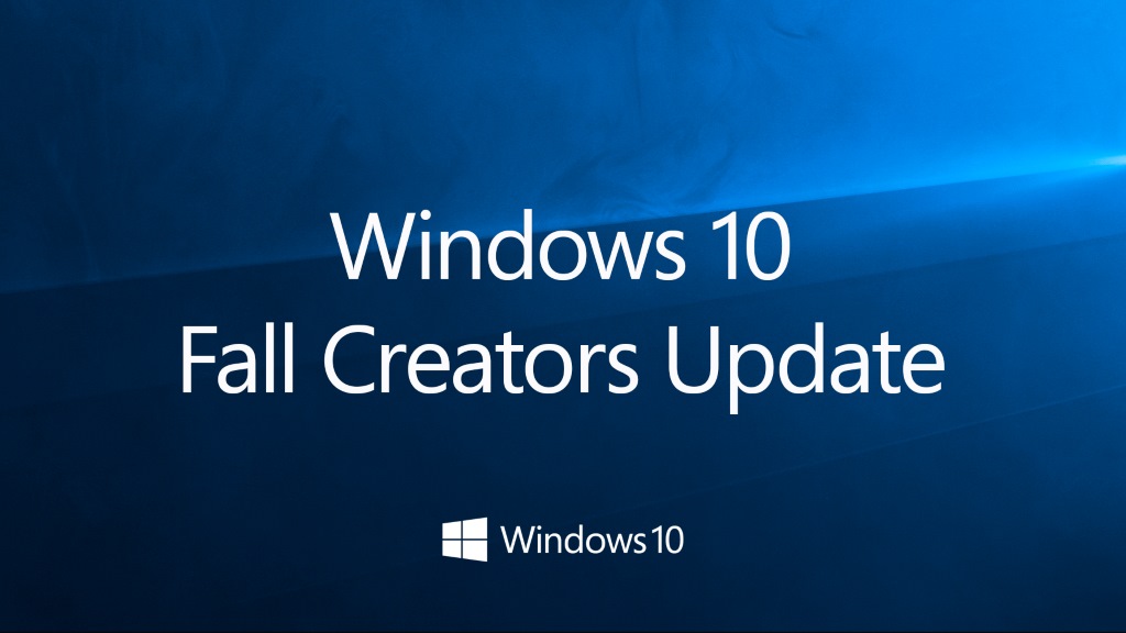 Cara Mengatasi Error Windows 10 Fall Creators Update - Boredtekno.com