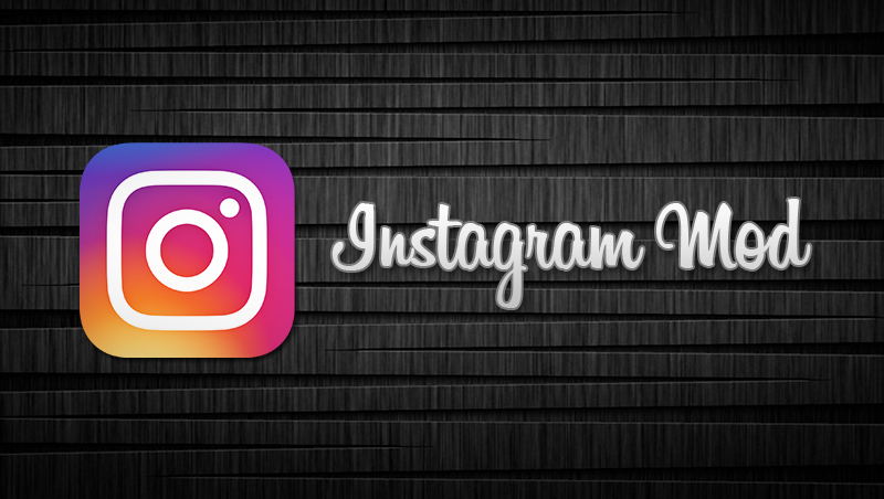 download-4-instagram-mod-apk-versi-terbaru-2019-boredtekno