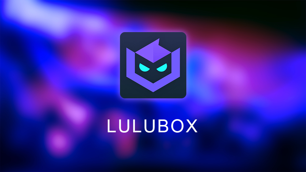 lulubox