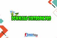 Download Zoetropic Pro