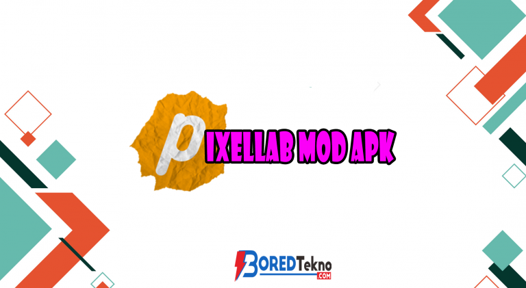 download apk pixellab for pc