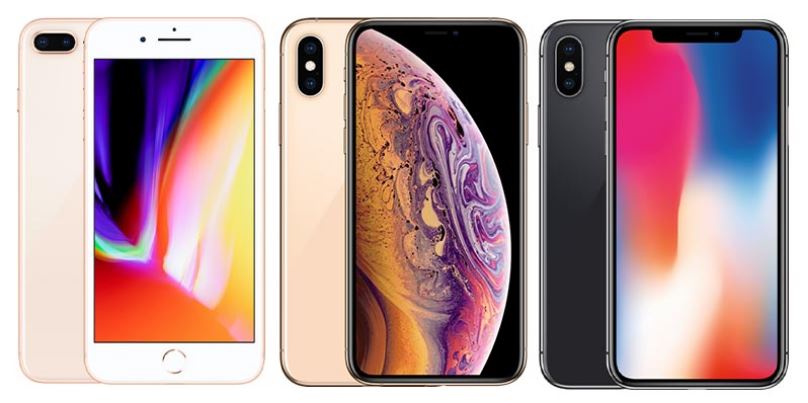 Daftar Harga iPhone Terbaru Maret 2021 Terlengkap