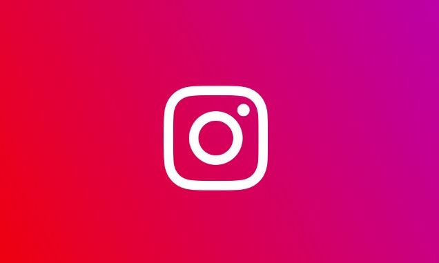 Cara Update Aplikasi Instagram