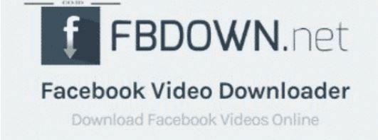 cara download video facebook di hp