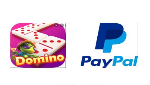 paypal domino koin gratis
