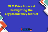 xlm price forecast